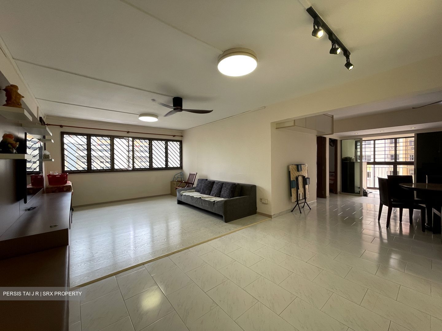 Blk 717 Vista 18 (Clementi), HDB 5 Rooms #554985351